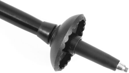 Μπαστούνι Ορειβατικό Eva Handle Quick Lock - Image 33