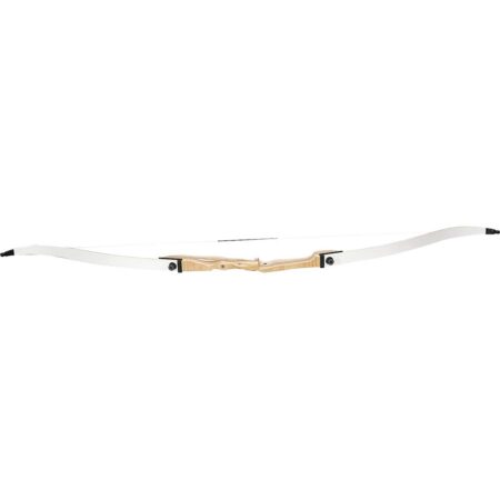 School Bows (Ικανοποιεί τις ανάγκες στα πρώτα βήματα), 66” - Image 7