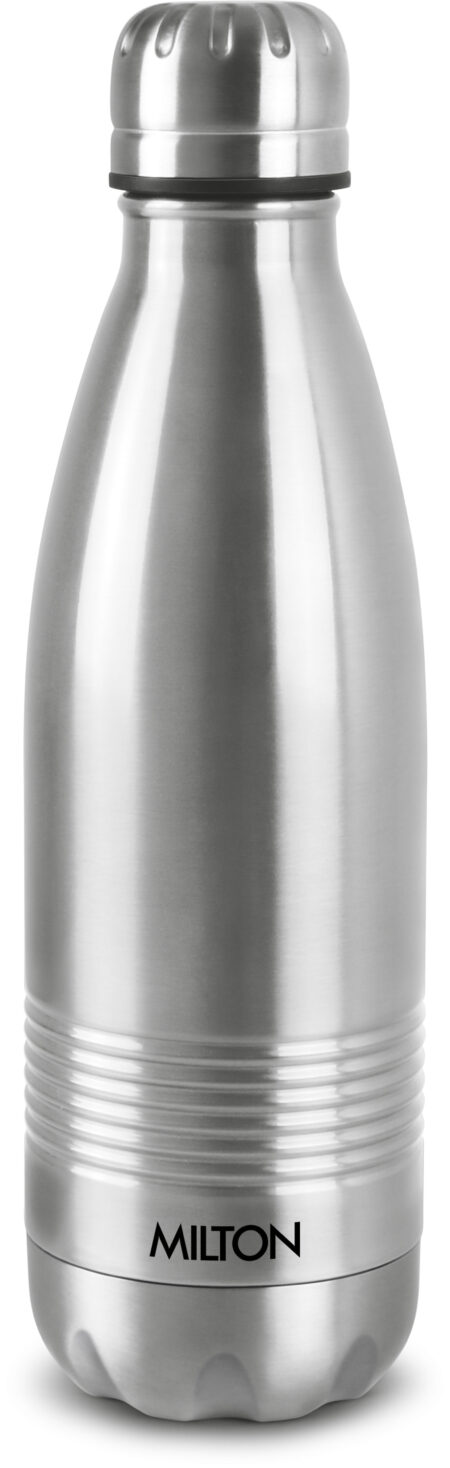 Μπουκάλι Θερμός Ανοξείδωτος MILTON DUO DLX 1000ml - Image 7