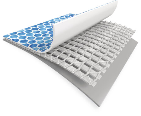 Πισίνα INTEX Prism Frame Pool Set 366x76cm - Image 26