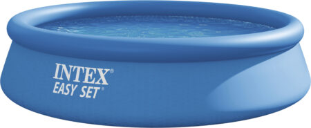 Πισίνα INTEX Easy Set Pool Set 366x76cm - Image 23
