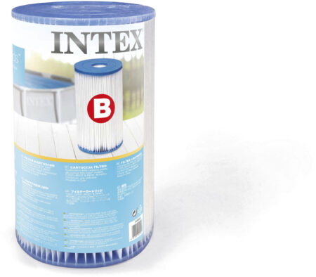 Φίλτρο Αντλίας Πισίνας - Image 9