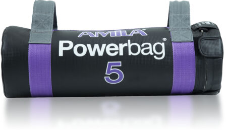 Power Bag 5kg - Image 32