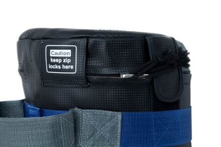 Power Bag 20kg - Image 34