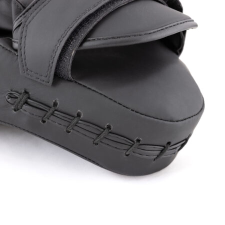 Στόχος Πολεμικών Τεχνών AMILA KAOS (Σετ 2 τεμαχίων) - Image 23