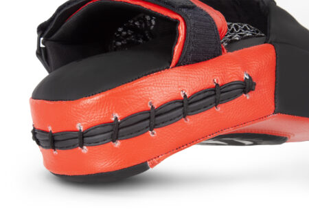 Στόχος Πολεμικών Τεχνών AMILA Classic (Σετ 2 τεμαχίων) - Image 34