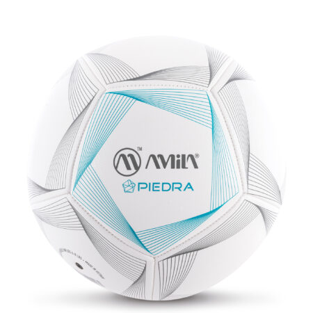 Μπάλα Ποδοσφαίρου AMILA Piedra No. 5 - Image 19