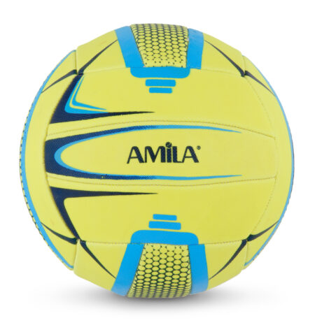 Μπάλα Volley AMILA PU Foam No. 5 - Image 28