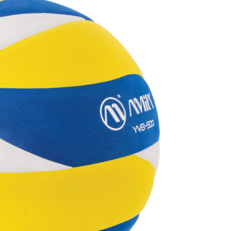 Μπάλα Volley AMILA YVB500 No. 5 - Image 26