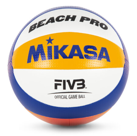 Μπάλα Volley Mikasa V450W No. 4 - Image 19