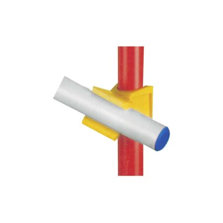 Στήριγμα πήχεων (σύνδεσμος) - Image 20