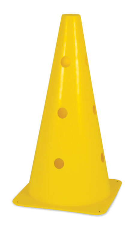 Κώνος 46cm 400gr 12 τρύπες - Image 7