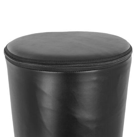 Boxing Dummy - Image 27