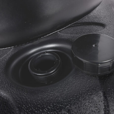 Boxing Dummy - Image 24