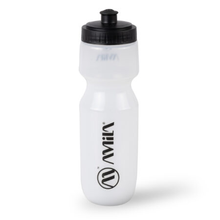 Αθλητικό Μπουκάλι Νερού AMILA 700ml - Image 7
