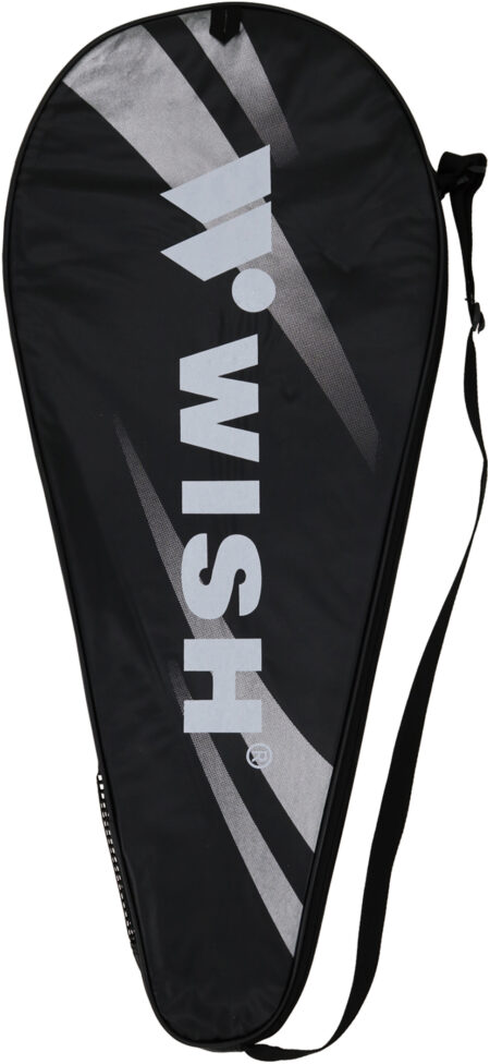 Ρακετά Tennis WISH Fusiontec 300 27" - Image 32