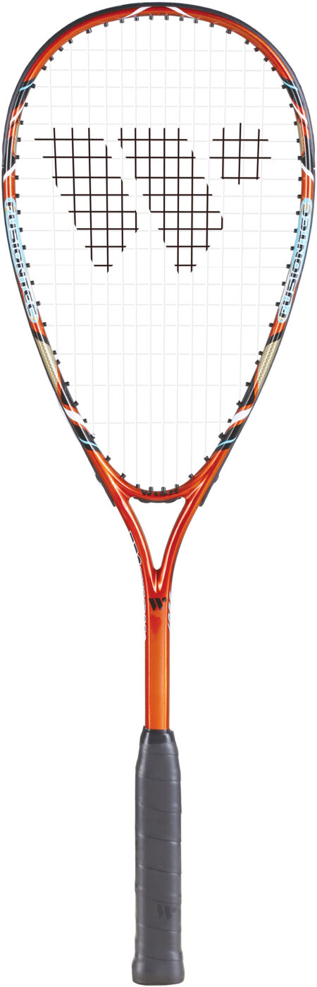 Ρακέτα Squash Wish Fusiontec 9907 - Image 17