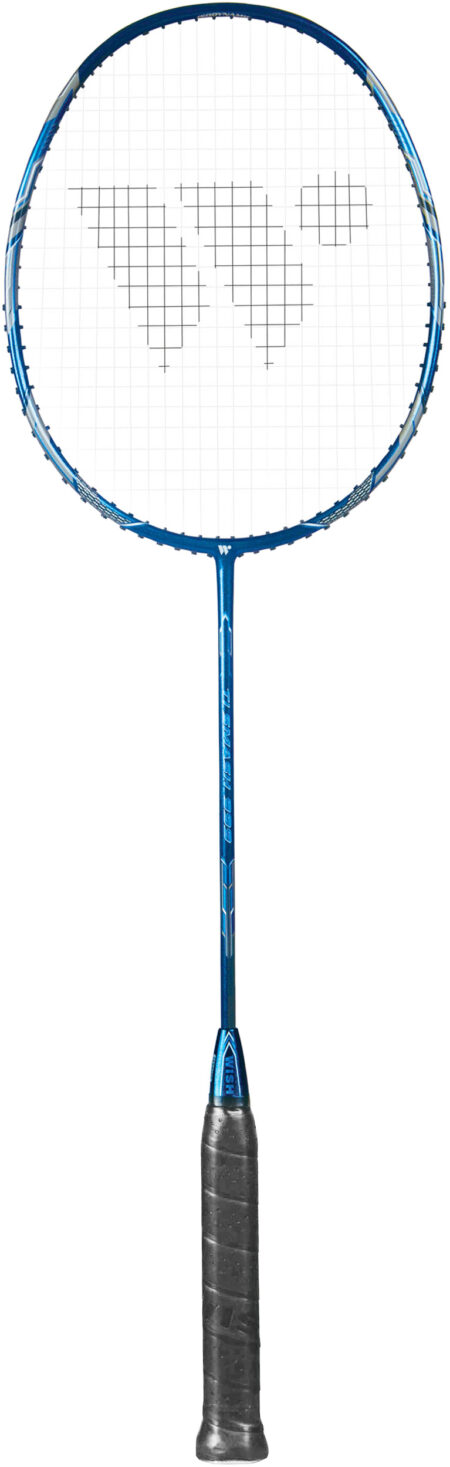 Ρακέτα Badminton WISH Ti Smash 999 - Image 25