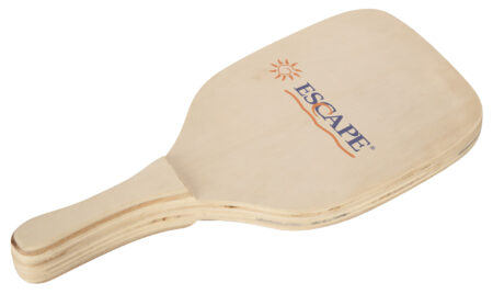 Σετ Ρακέτες Παραλίας Escape 12mm - Image 13