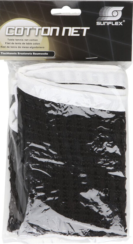 Ανταλλακτικό δίχτυ - Image 8