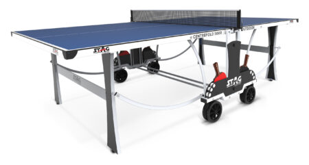 Τραπέζι Centerfold 5000 (Εξωτερικού χώρου) - Image 32