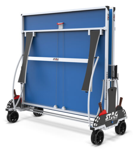 Τραπέζι Centerfold 5000 (Εξωτερικού χώρου) - Image 34