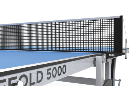 Τραπέζι Centerfold 5000 (Εξωτερικού χώρου) - Image 35