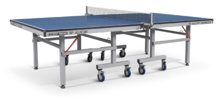 Τραπέζι SP AllStar Μπλε - Image 7