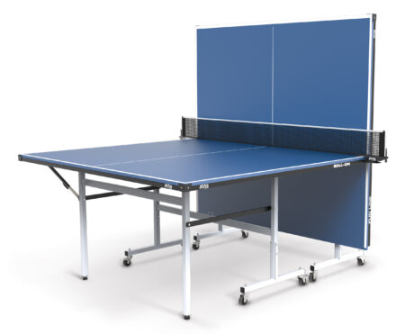 Τραπέζι Fun μπλε - Image 27