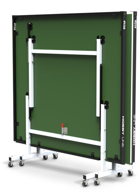 Τραπέζι Hobby Πράσινο - Image 28