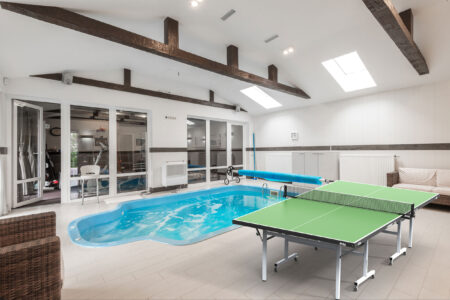 Τραπέζι Hobby Πράσινο - Image 30