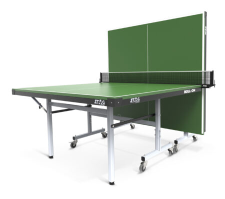 Τραπέζι School πράσινο - Image 32