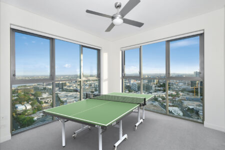 Τραπέζι School πράσινο - Image 30