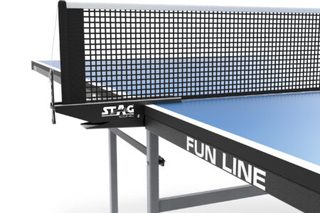 Τραπέζι Fun μπλε 19mm - Image 34