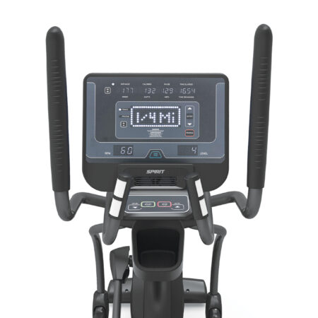 Ελλειπτικό Μηχάνημα Spirit CE800+ - Image 22