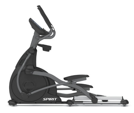 Ελλειπτικό Μηχάνημα Spirit CE800+ - Image 29