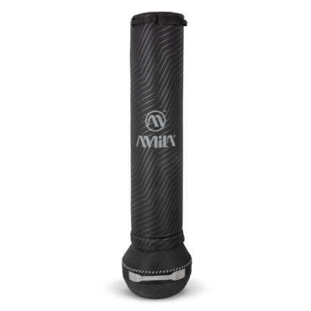 Free Punching - Image 21