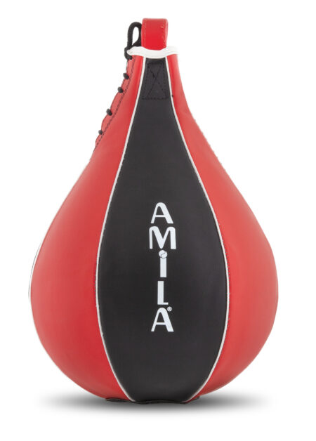 Αχλάδι - Image 26