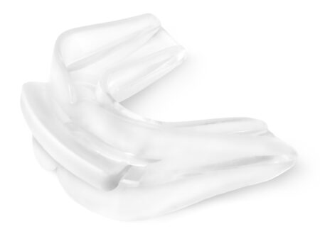 Προστατευτικό δοντιών - Image 9