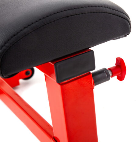 Glute Master G3 - Image 38