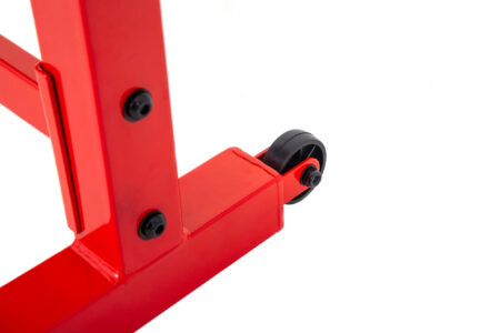 Glute Master G3 - Image 34