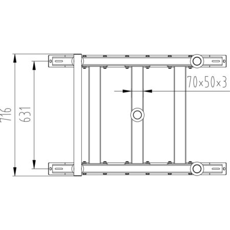Έλκηθρο - Image 27