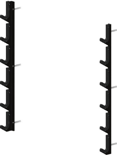 Βάση Μπαρών Τοίχου - Image 13