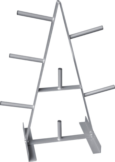 Σταντ δίσκων Φ28mm - Image 7