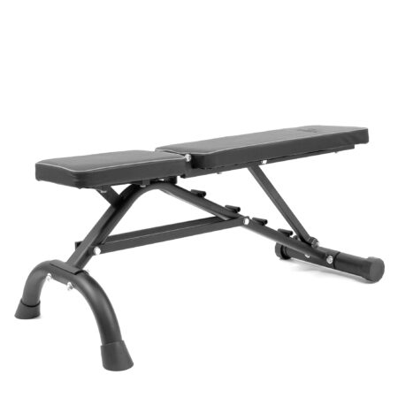 Πάγκος Γυμναστικής AMILA - Image 34