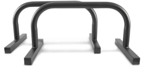 AMILA Parallette - Image 22