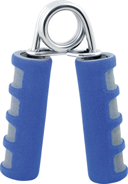 Ταναλάκια χεριών με πολύ δυνατό ελατήριο 5,5mm - Image 7