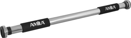 Μονόζυγο Πόρτας - Image 39