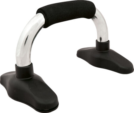 Push-up Stand Metalic - Image 42