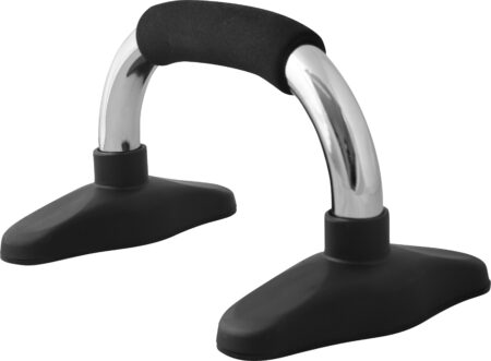 Push-up Stand Metalic - Image 45